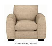 Tribeca Armchair