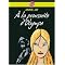 mes livres historiques pr�f�res