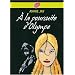 ado passionn�e de livres pour tout �ge