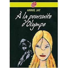 A la poursuite d'Olympe