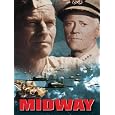 Midway