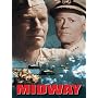 Midway
