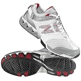 New Balance 760 Cross Training Shoe Mens