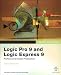 Apple Pro Training Series: Logic Pro 9 and Logic Express 9
