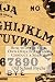 How to Make Your Own Ouija Board and Conduct a Seance