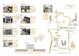 ソウルで見つける! 私の行きつけのお店
