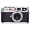 The best travel camera - Leica
