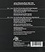 Bach: Cantatas, Vol. 25 - John Eliot Gardiner, Monteverdi Choir and English Baroque Soloists
