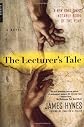 The Lecturer's Tale