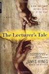 The Lecturer's Tale
