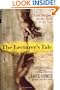 The Lecturer's Tale: A Novel