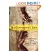 The Lecturer's Tale: A Novel