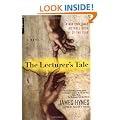The Lecturer's Tale