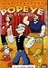 Search : Popeye & Friends