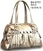 women handbag hobo purse fashion trendy design carrier tote (Many Colors Available!!)
