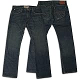 Levi's 514 Slim Straight Jean - Men's
