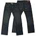 Sporting Goods : Levi's 514 Slim Straight Jean - Men's
