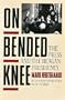 On Bended Knee: The Press and the Reagan Presidency