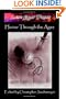 Horror Through The Ages