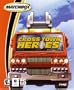 MATCHBOX CROSS TOWN HEROES LB