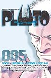 Pluto 05