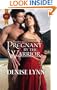 Pregnant by the Warrior (Harlequin Historical)