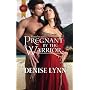 Pregnant by the Warrior (Harlequin Historical)