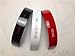 Happy Electron Replacement Headband for Beats by Dr dre Wireless Headphones repair / parts(Black)