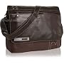 DANIEL RAY Umh�ngetasche BOUND Schultertasche Lapt&hellip von Daniel Ray