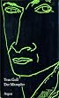 Der Mitrop�er. Roman