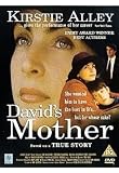 Buy : David`s Mother
