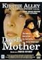 David's Mother