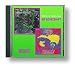 P.a.l.-Two Classic Albums from HP Lovecraft: H.P. Lovecraft/ H.P. Lovecraft II