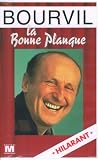 La Bonne planque [VHS]