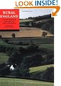 Rural England: An Illustrated History of the Landscape (Illustrated Histories)