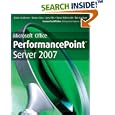 Microsoft Office PerformancePoint Server 2007