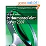 Microsoft Office PerformancePoint Server 2007: WITH Microsoft Office PerformancePoint Server 2007