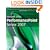 Microsoft Office PerformancePoint Server 2007: WITH Microsoft Office PerformancePoint Server 2007