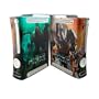 Halo Wars Xbox 360 Protector Skin Decal Sticker, Item No.BOX0832-32