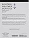 Aviation Weather Services (2015 eBundle Edition): FAA Advisory Circular 00-45G, Change 2 (FAA Handbooks series)
