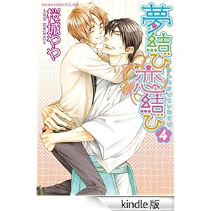 �����ї�����(4) �������R�~�b�N�XCL-DX