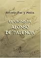 El cronista Alonso de Palencia: Su vida y sus obras; sus Décadas y las Crónicas contemporáneas; Ilustraciones de las Décadas y notas varias (Spanish Edition)