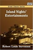Island Nights' Entertainments