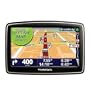 TomTom XXL 540M (Lifetime Maps Edition) 5-Inch Widescreen Portable GPS Navigator
