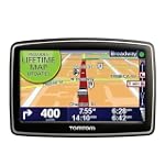 TomTom XL