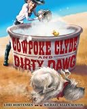 Kids: Picture Books