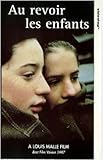 Au Revoir Les Enfants - Criterion Collection [Blu-ray]