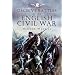 Decisive Battles of the English Civil War