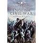 Decisive Battles of the English Civil War