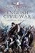 Decisive Battles of the English Civil War